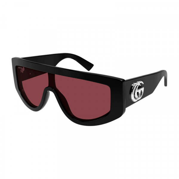 oculos-de-sol-gg1950s