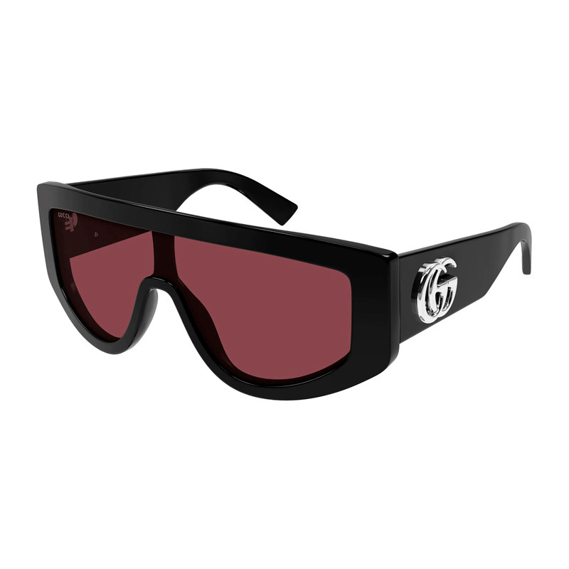Gucci Eyewear Gafas De Sol Gg1950S