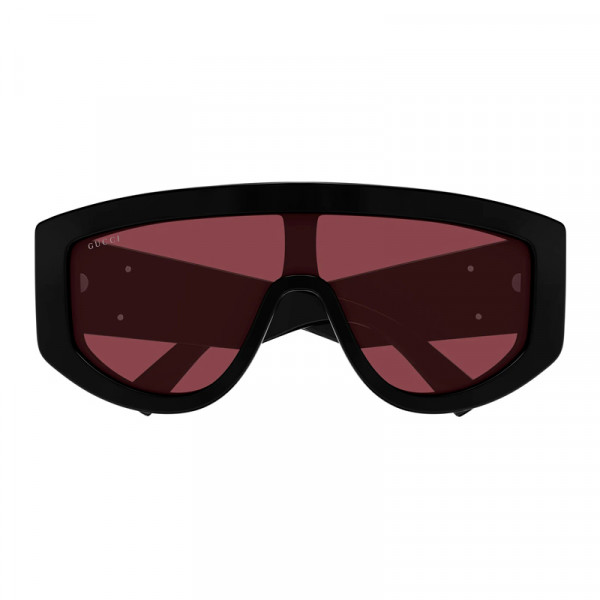 oculos-de-sol-gg1950s
