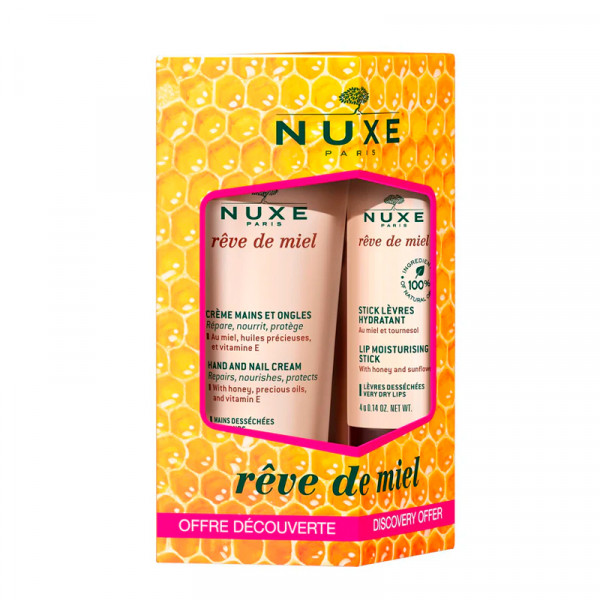 reve-de-miel-estuche