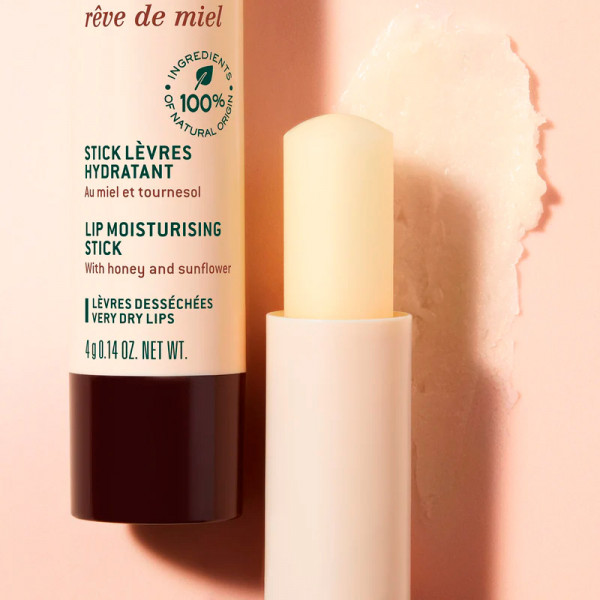 reve-de-miel-set