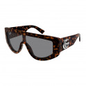 GG1950S Sunglasses