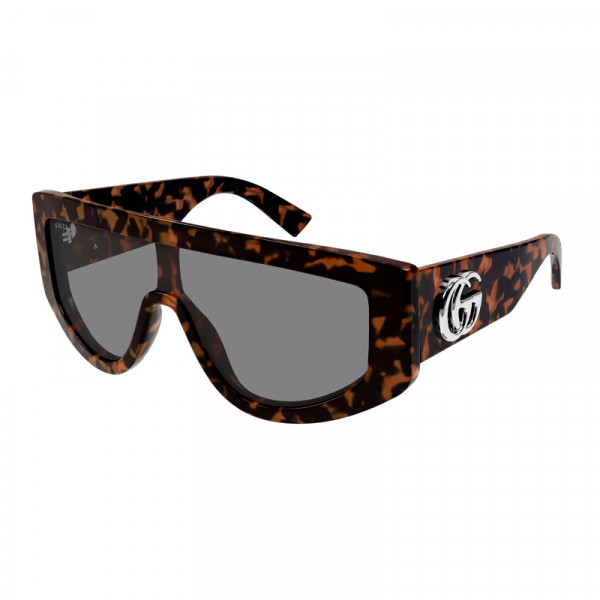gg1950s-sunglasses