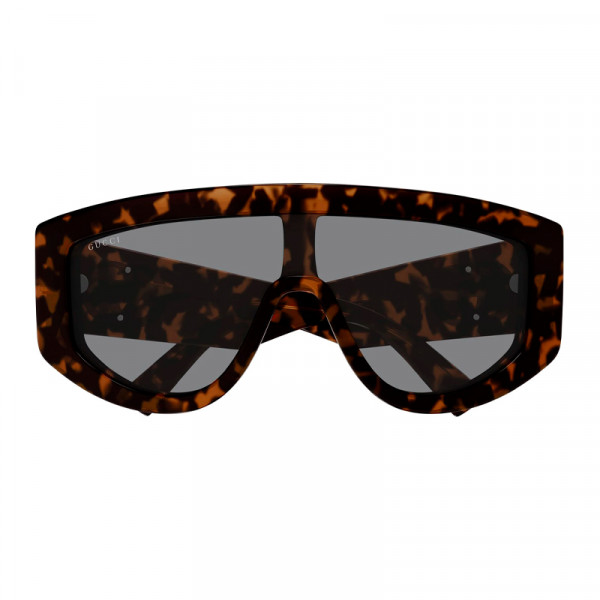 gafas-de-sol-gg1950s