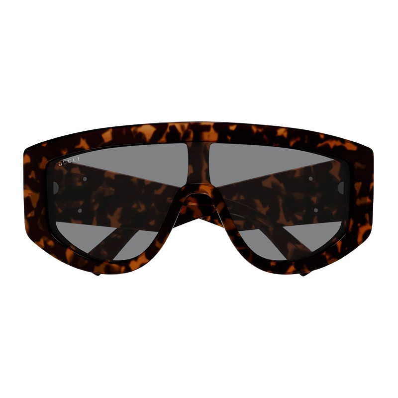 Gucci Eyewear Gafas De Sol Gg1950S – imagen 2
