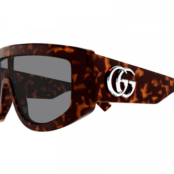 lunettes-de-soleil-gg1950s