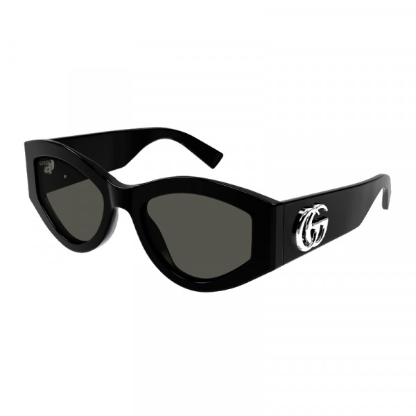 oculos-de-sol-gg1950s