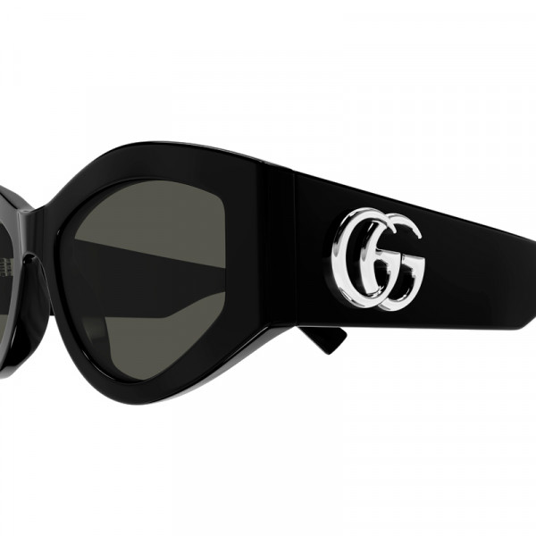 gg1950s-