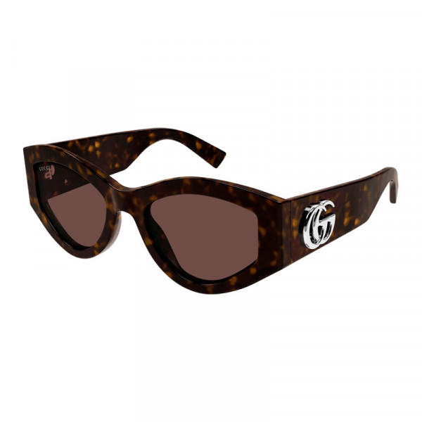 gg1950s-sonnenbrille