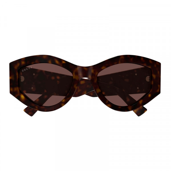 gg1950s-sonnenbrille