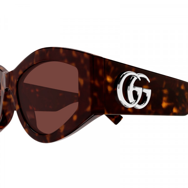 gg1950s-solbriller