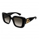 Gafas De Sol Gg1975S