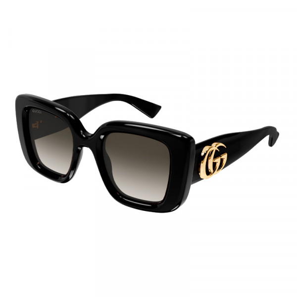 gg1975s-solbriller