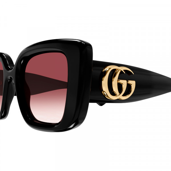 oculos-de-sol-gg1975s