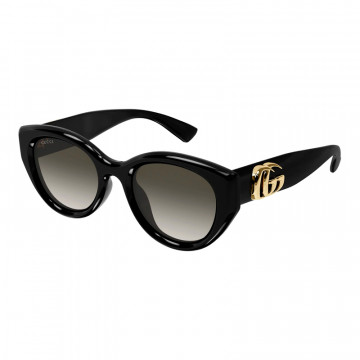 gg1976sk-sonnenbrille