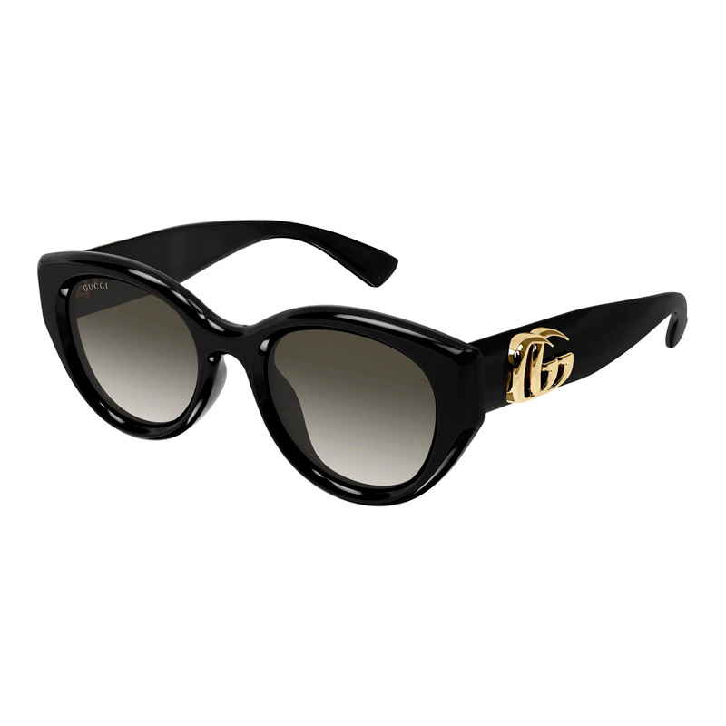 Gucci Eyewear Occhiali da sole da donna Occhiali da sole GG1976SK