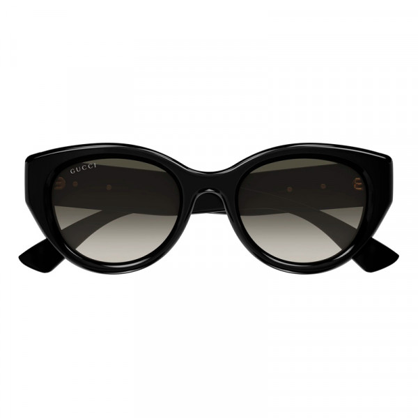 gg1976sk-sonnenbrille