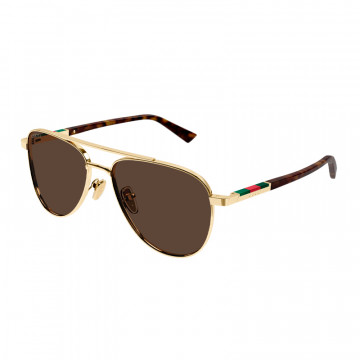 gg1962s-sonnenbrille