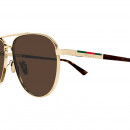 occhiali-da-sole-gg1962s