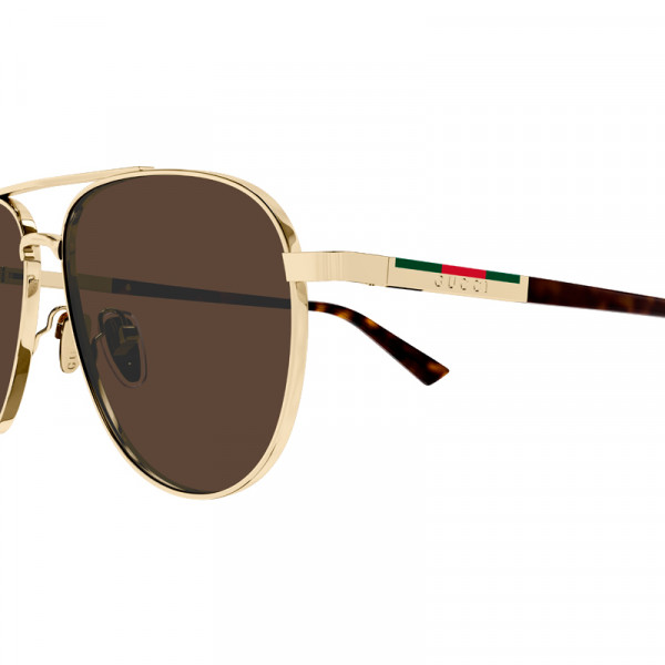 gafas-de-sol-gg1962s