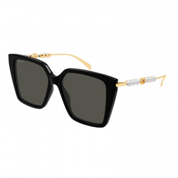 gg1967s-sonnenbrille