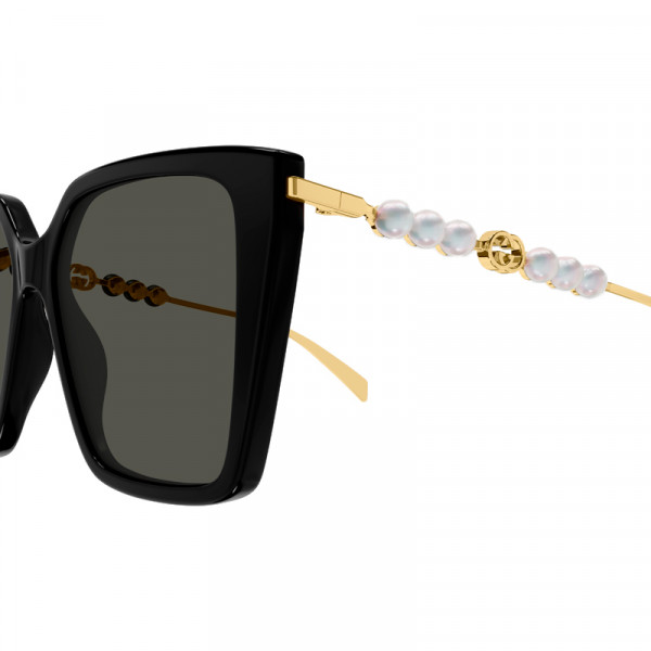 gafas-de-sol-gg1967s