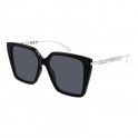 GG1967S Sonnenbrille