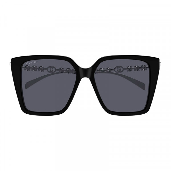 lunettes-de-soleil-gg1967s