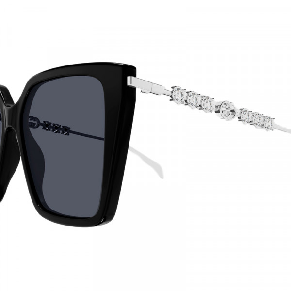 gg1967s-sonnenbrille