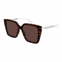 GG1967S Sonnenbrille