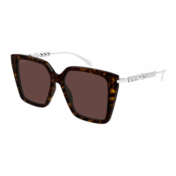 gafas-de-sol-gg1967s