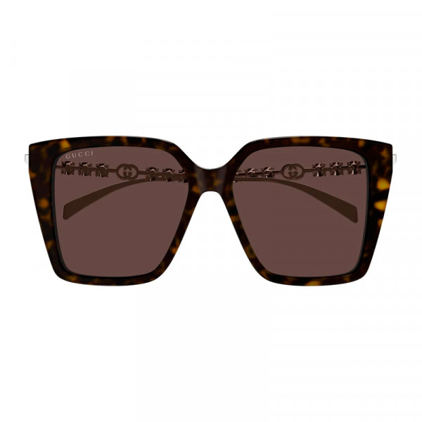 lunettes-de-soleil-gg1967s