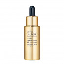 futurist-peptide-power-serum-make-up-primer-serum