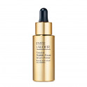Futurist Peptide-Power Serum
Make-up Primer Serum