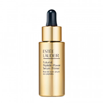 futurist-peptide-power-serum-serum-prebase-de-maquillaje