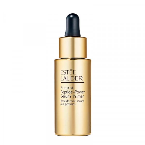 futurist-peptide-power-serum-makeup-primer-serum
