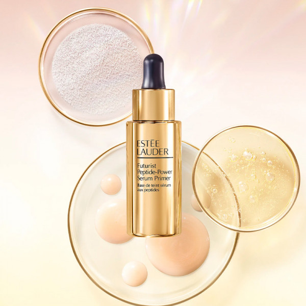 futurist-peptide-power-serum-make-up-primer-serum