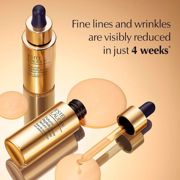 futurist-peptide-power-serum-serum-pod-makijaz