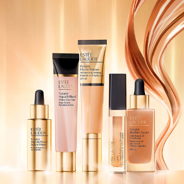 futurist-peptide-power-serum-makeup-primer-serum