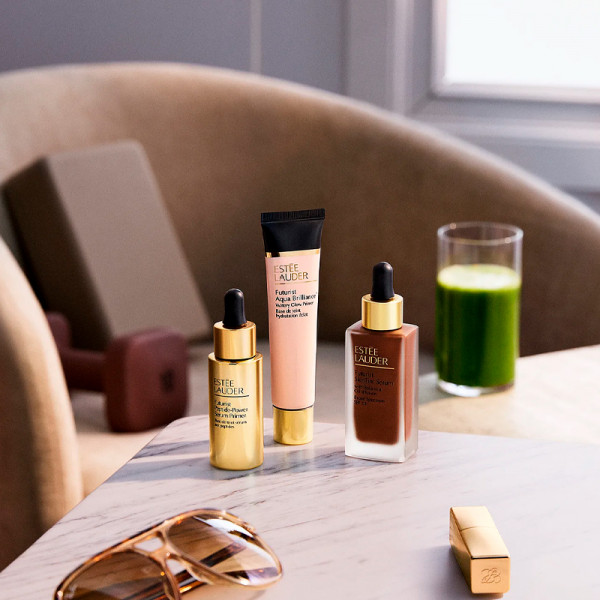 futurist-peptide-power-serum-makeup-primer-serum