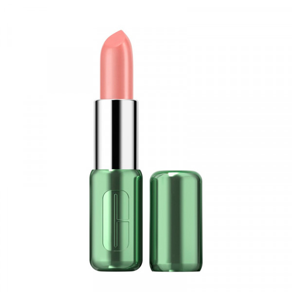 pop-longwear-sattin-langanhaltender-lippenstift