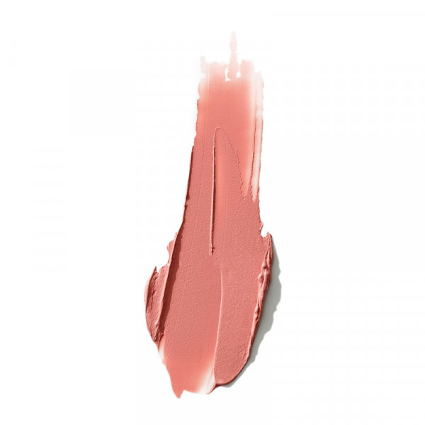 pop-longwear-sattin-langanhaltender-lippenstift