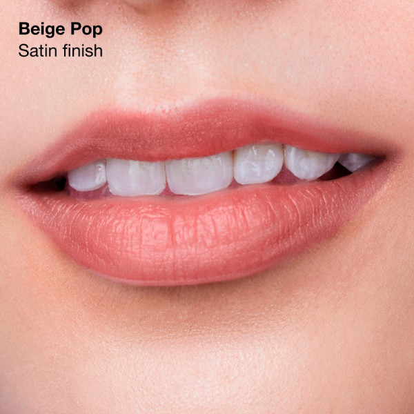 pop-longwear-sattin-langdurige-lippenstift pop-longwear-sattin-langdurige-lippenstift
