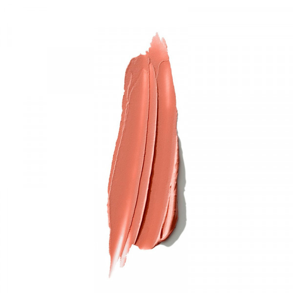 pop-longwear-sattin-langvarigt-lappstift