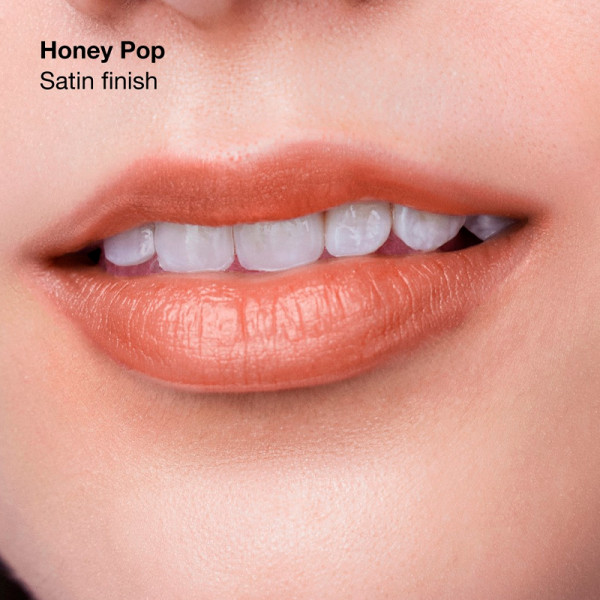 pop-longwear-sattin-batom-de-longa-duracao