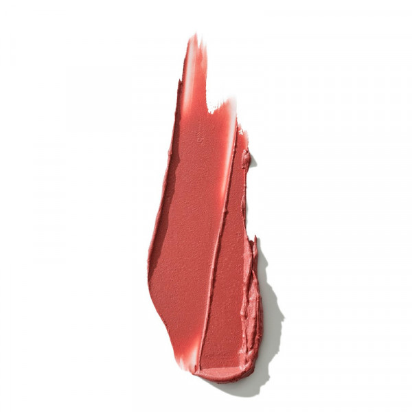 pop-longwear-sattin-rouge-a-levres-longue-tenue