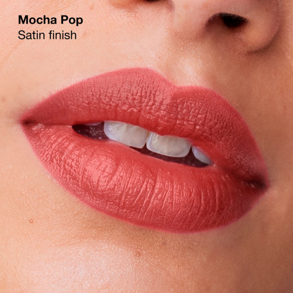 pop-longwear-sattin-barra-de-labios-de-larga-duracion