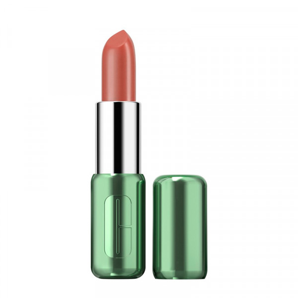 pop-longwear-sattin-langdurige-lippenstift