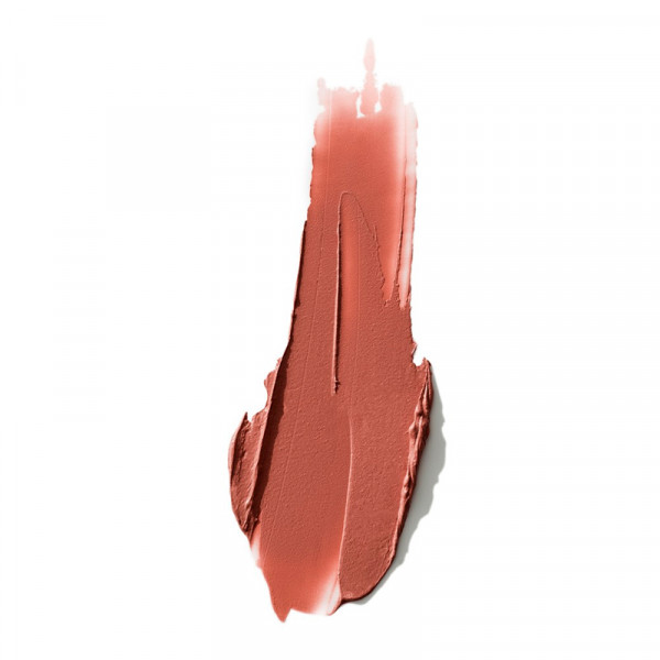 pop-longwear-sattin-langanhaltender-lippenstift