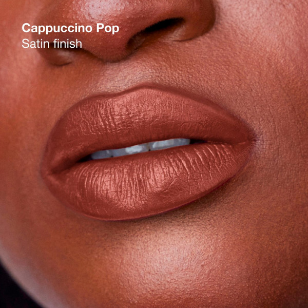 pop-longwear-sattin-batom-de-longa-duracao